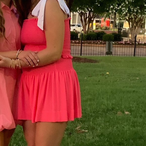 Koch Erica Skirt - Picture 5 of 5